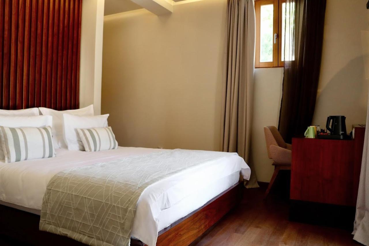Monte Bay Retreat Villa (Adults Only) Perast Esterno foto